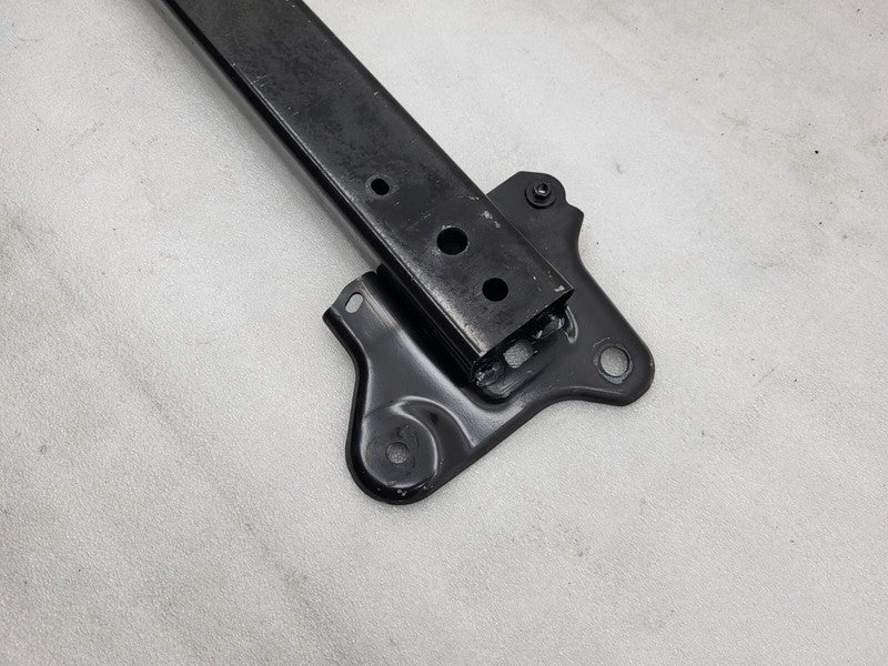 1103565 00 A ⭕17-23 Model 3 Front Shock Tower Brace Thermal Beam Support Bracket 1103565-00-A