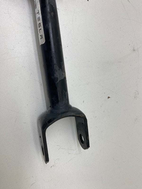 ⭕ 20-24 Model Y Rear Left/Right Suspension Upper Control Arm Link 1188