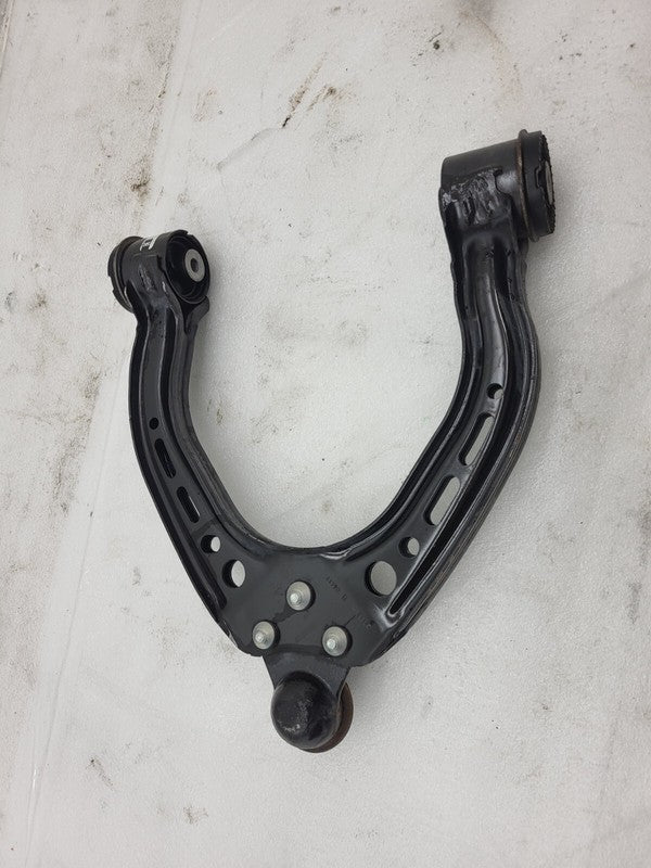 104396500B 2012-2020 Tesla Model S MS Front Driver Side Upper Control Arm Left (Dual Motor)