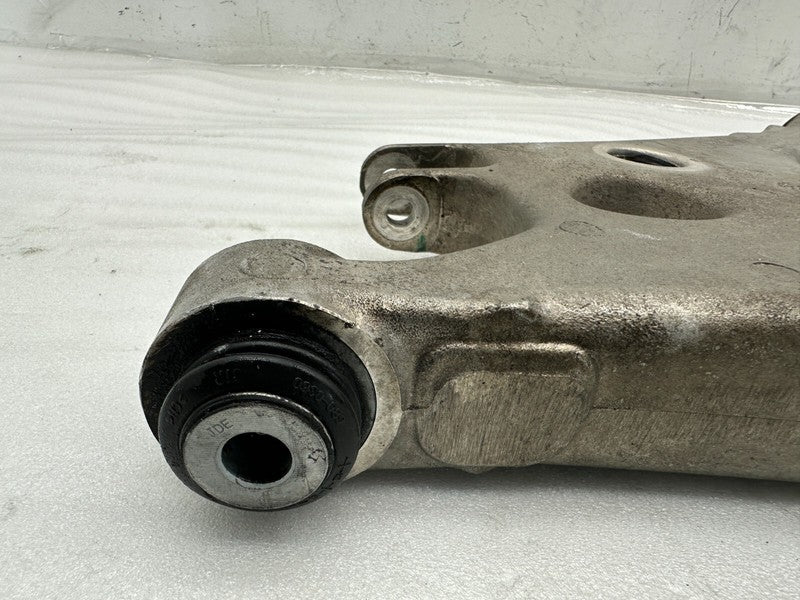 1021416 00 A ⭕ 12-20 Model S Rear Left or Right Suspension Lower Control Arm OEM 1021416-00-A