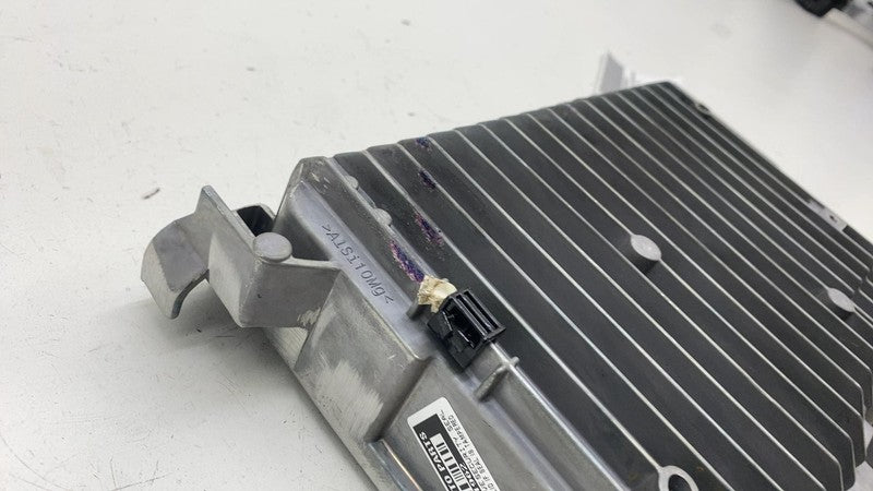 186675020B ⭕ 24-25 Tesla Model 3 M3 Front Vehicle Electronic Controller Module 1866750-20-B