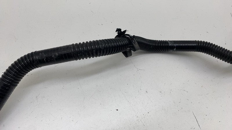 PT00061706 ⭕ 2022-2024 Rivian R1T Coolant Cooling Water Hose Tube Pipe Line OEM PT00061706