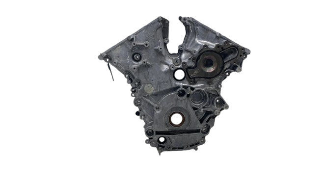 ⭕ 2018-2020 Lincoln Navigator Front Engine Motor Valve Timing Cover HL