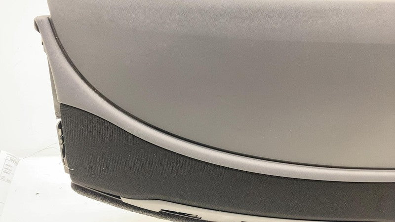 ⭕ 17-23 Tesla Model 3 Y Dashboard Instrument Panel Base & Premium 1083