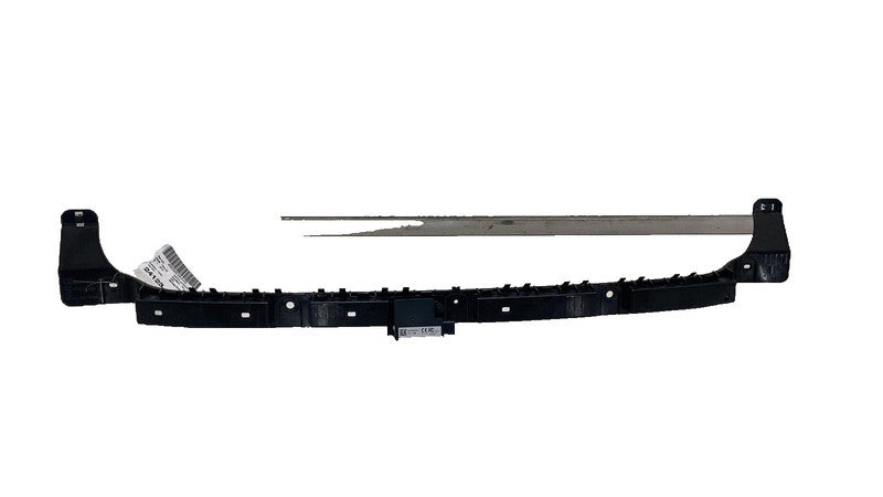 ⭕ 17-23 Model 3 Rear Bumper Support Bracket w/ BCM Control Module 1083
