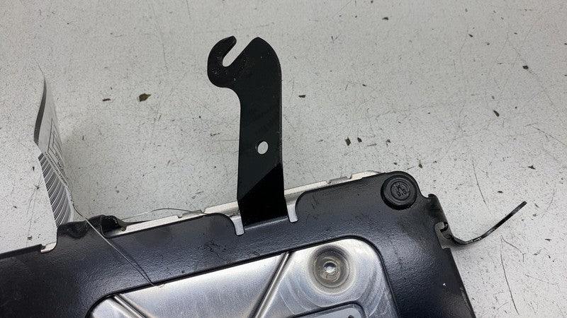 68526754AE ⭕ 2021-2024 Chrysler Pacifica Front Engine Motor DME Computer Module 68526754AE