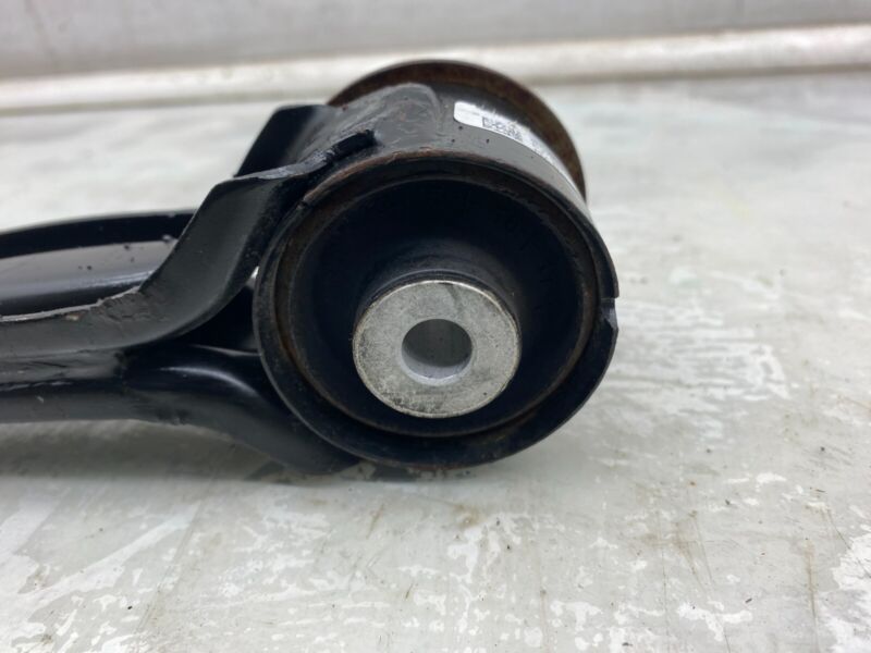 600893000A 2012-2020 Tesla Model S Front Passenger Side Suspension Upper Control Arm Right