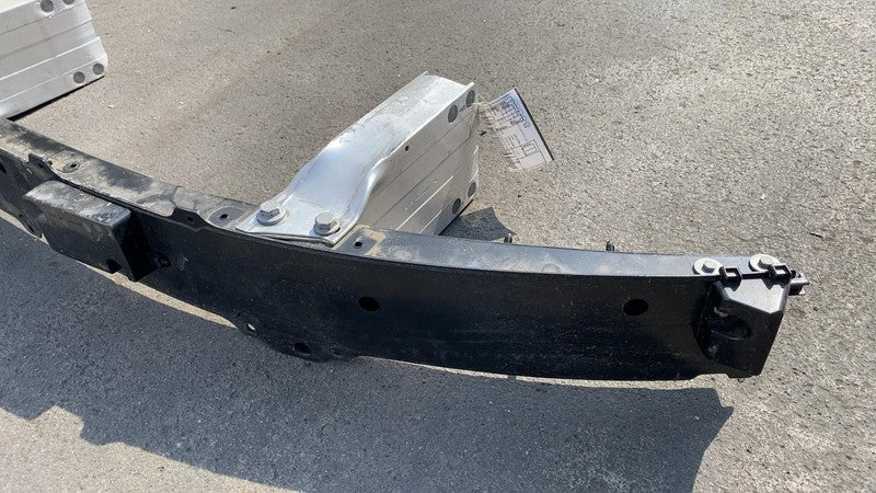 A 297 620 24 00 ⭕ 22-24 EQS 450+ V297 Front Bumper Reinforcement Impact Bar Beam OEM A2976202400