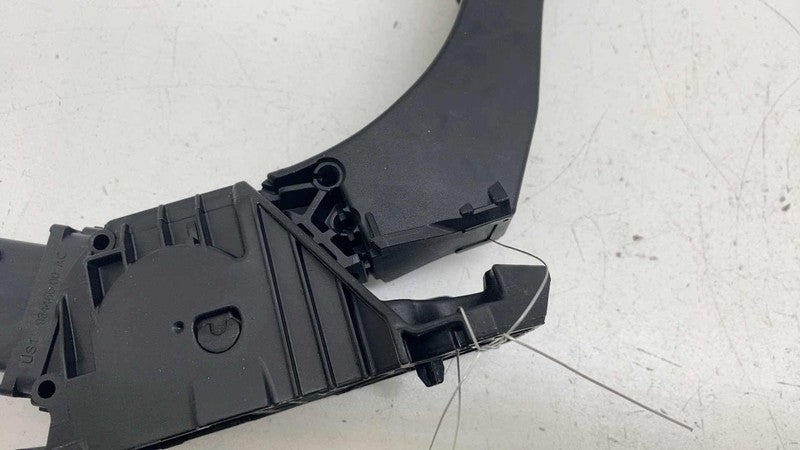 04581677AC ⭕ 2017-2025 Chrysler Pacifica Gas Pedal Accelerator Throttle Sensor 04581677AC