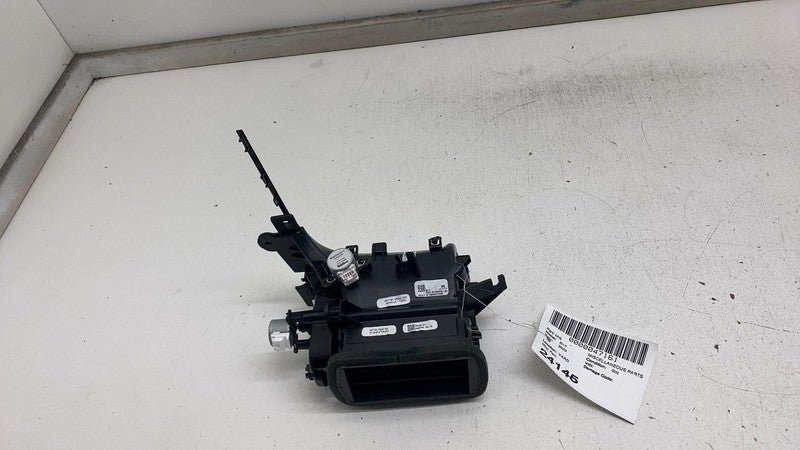 ⭕ 2022-2024 Rivian R1T Front Driver Side Dash Dashboard A/C Air Vent Grille Left