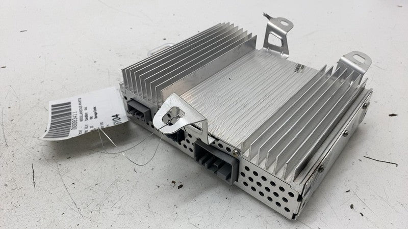 150715200A ⭕ 2020-2024 Tesla Model Y MY Radio Audio Sound System AMP Amplifier 1507152-00-A