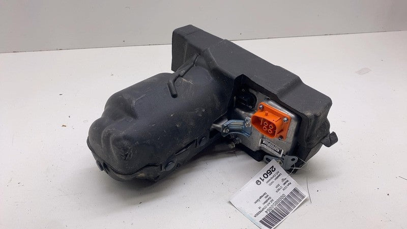 ⭕ 2024-2025 Tesla Cybertruck Sanden Air Conditioner A/C Compressor 164