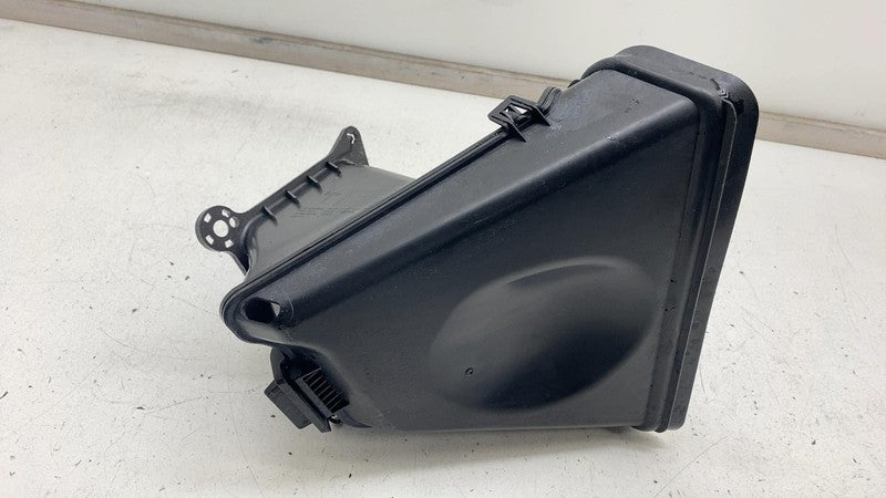 ⭕ 17-23 Model 3 Thermal Heater Cabin HVAC Inlet Plenum Inner Duct 1107