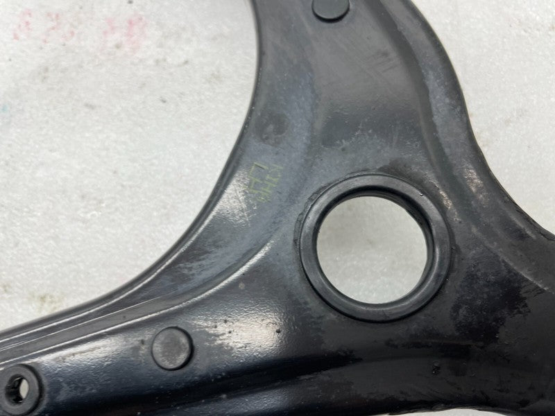 ⭕ 2016-2020 Tesla Model X MX Front Driver Side Suspension Upper Control Arm Left