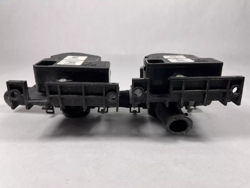 106422500E ⭕ 16-20 Model X 3 & 4-Way Coolant Valve Motor Actuator 1064225-00-E/6007370-00-E