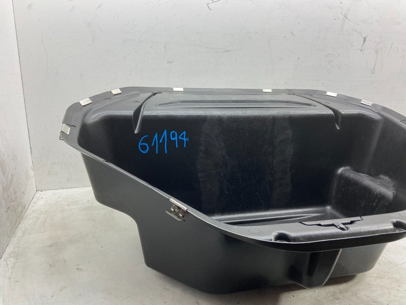 1031660 00 B ⭕ 2012-2015 Tesla Model S MS Front Dual Motor Frunk Trunk Support 1031660-00-B