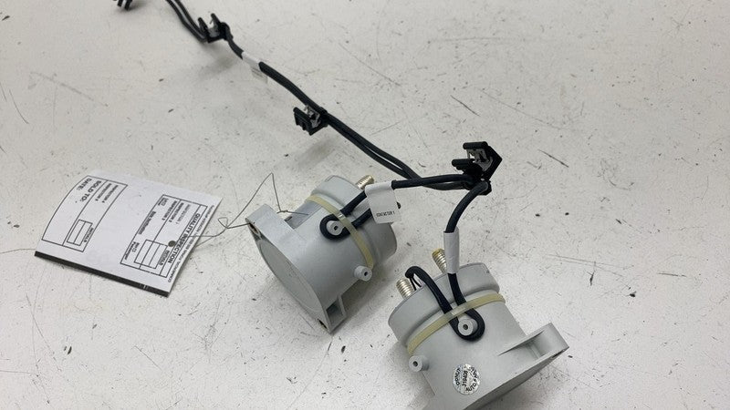 ⭕ 12-15 Model S Battery Internal Connector Contactor Relay Switch 1004