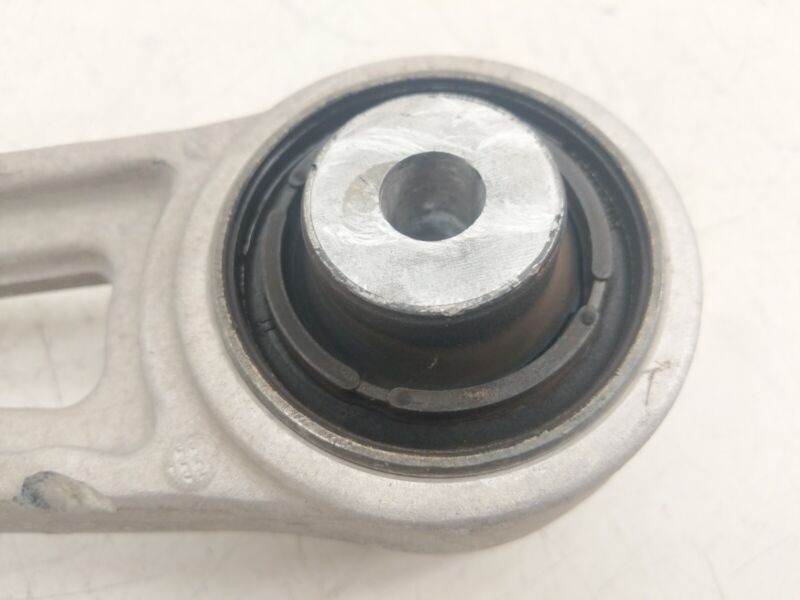 1048951 00 A 2012 2013 2014 2015 Tesla Model S Front Left or Right Lower Control Arm Link OEM