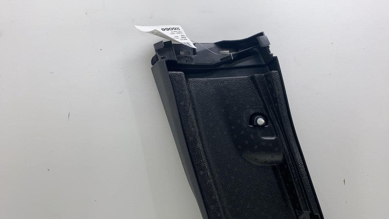 ⭕ 2020-2024 Tesla Model Y Right B-Pillar Lower Trim Cover Panel RH 149