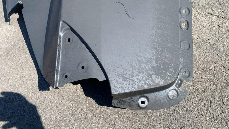 ⭕ 2017-2025 Tesla Model 3 Rear Passenger SIde Quarter Panel Skin Right RH