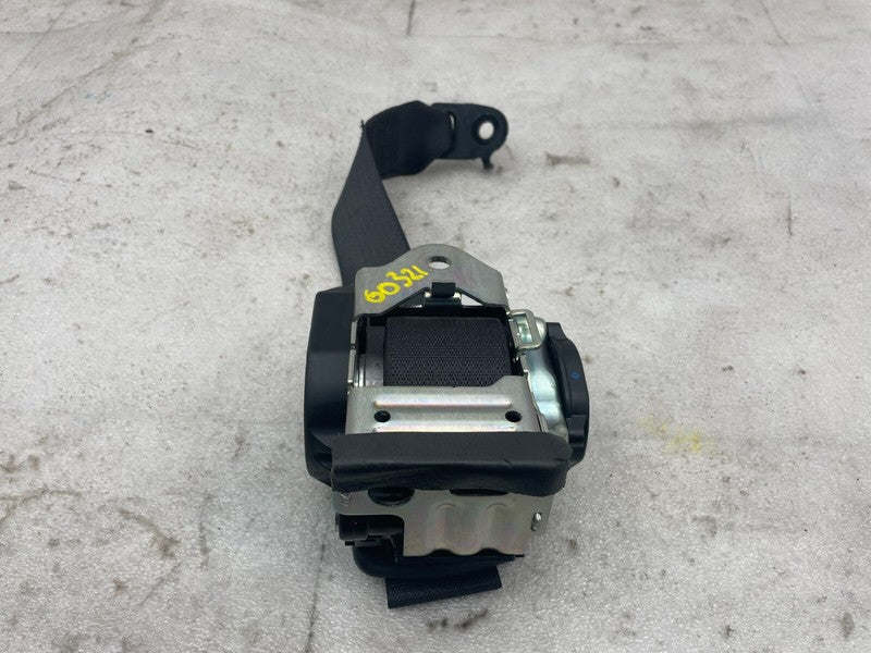 1081281 01 F ⭕17-23 Tesla Model 3 Rear Left or Right 2nd Row Seat Belt Retractor 1081281-01-F