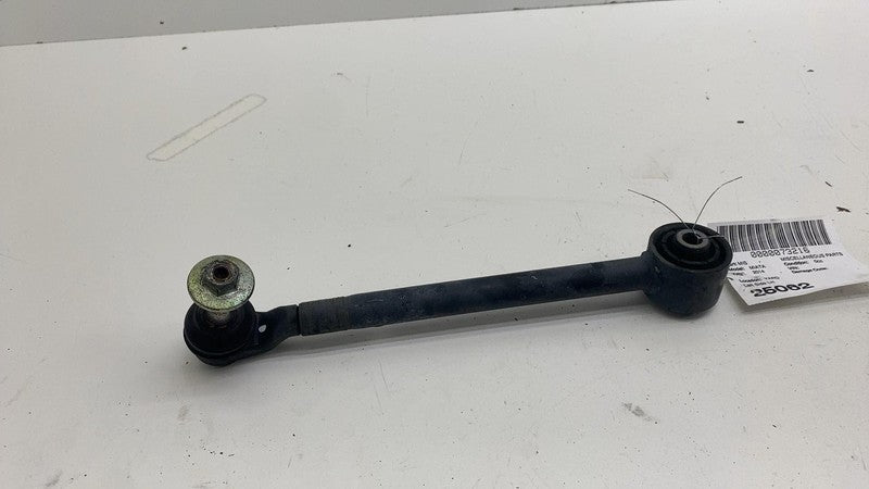 ⭕ 2006-2015 Mazda MX-5 Miata Left Side Suspension Control Arm Link LH Assembly