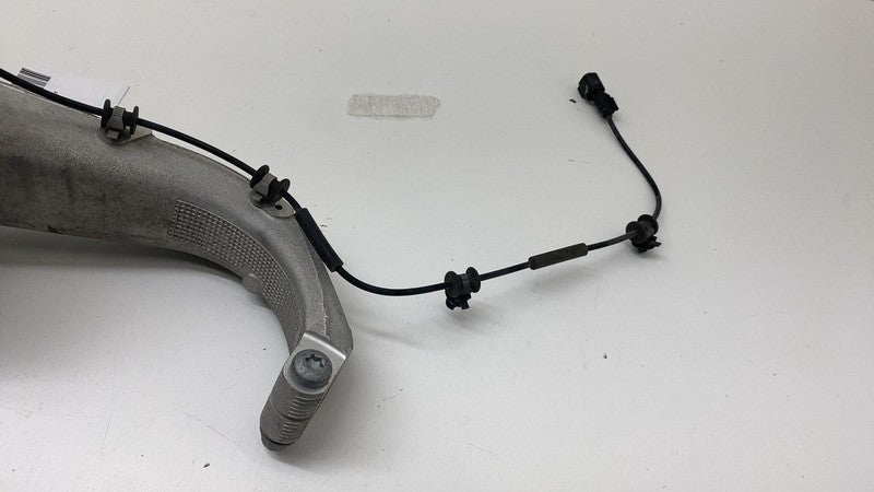 ⭕ 17-23 Model 3 Front Left Spindle Knuckle w/ Hub LH (150mm Driven) 10