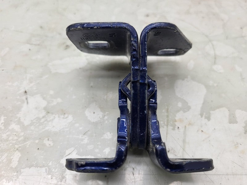 ⭕2012-2020 Tesla Model S Rear Passenger Lower Door Hinge Closure Assist Right RH