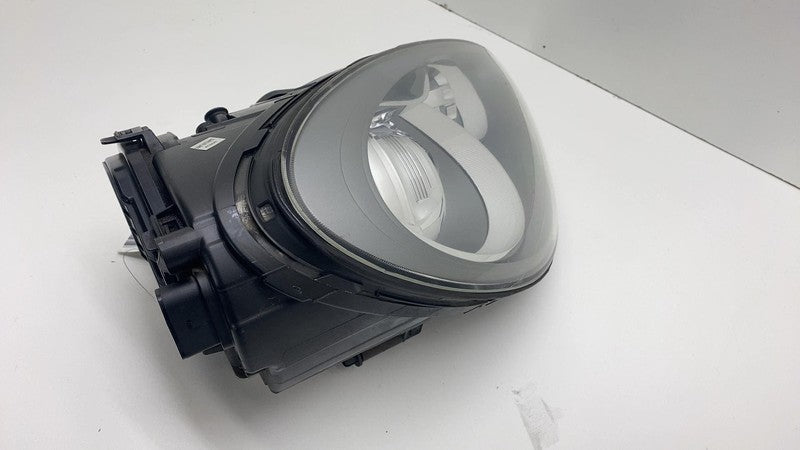7P5 941 032 AN 2011-2014 Porsche Cayenne S Passenger Side Headlight Xenon HID Head Lamp Right
