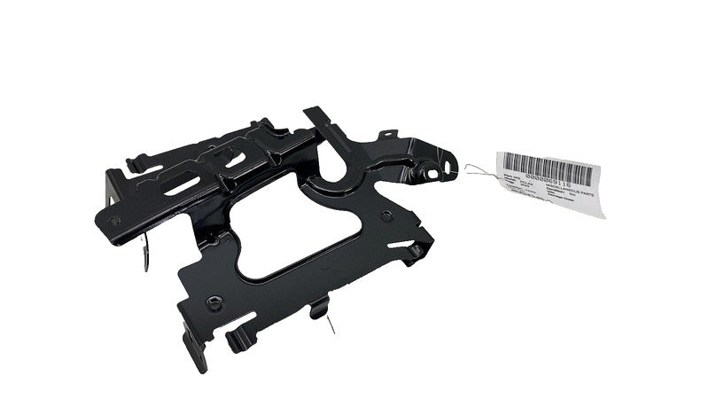 32217573 ⭕ 2021-2023 Polestar 2 Central Locking Module Control Support Bracket 32217573