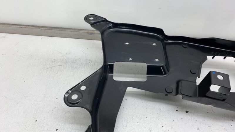 2022 2023 2024 Chrysler Pacifica Battery Charger Bracket