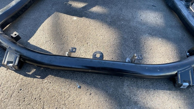 ⭕ 2017-2024 Chrysler Pacifica Front Undercarriage Subframe Crossmember Cradle