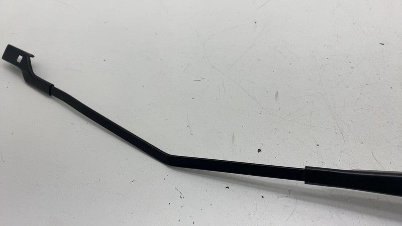 ⭕ 2016-2020 Tesla Model S MS Front Passenger Side Windshield Wiper Arm
