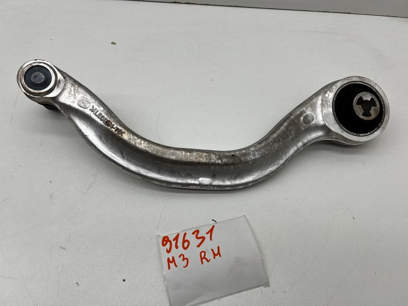 104435600C ⭕2017-2018 Model 3 Front Right Lower Suspension Arm Compliance Link 1044356-00-C