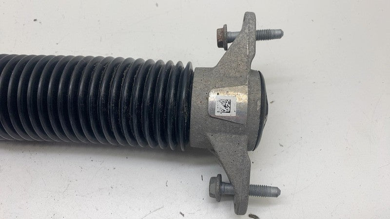 ⭕ 17-23 Model 3 Rear Left or Right Shock Strut Absorber Damper AWD 104