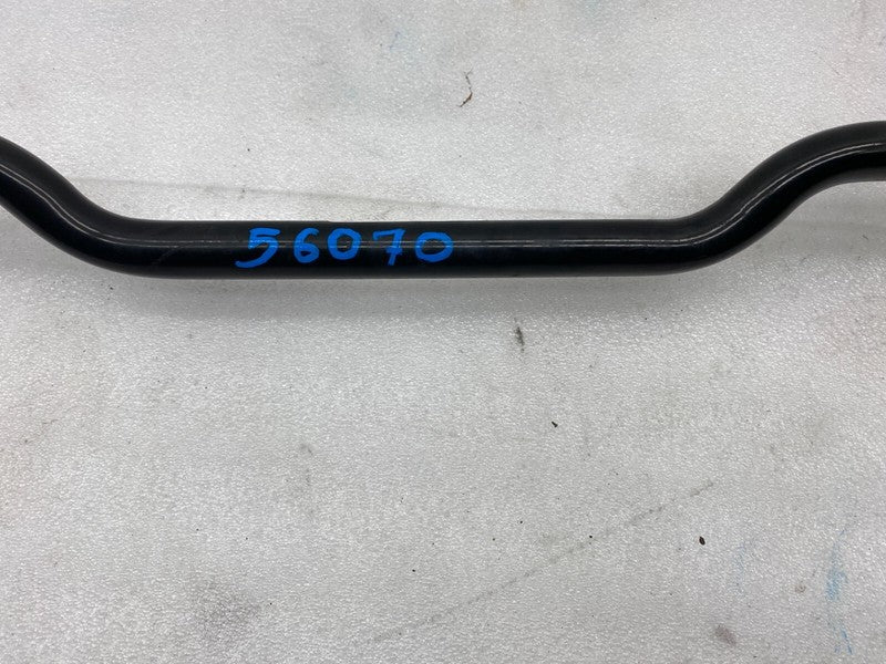 1188485 00 A ⭕ 2020-2022 Model Y Rear Suspension Anti Roll Stabilizer Sway Bar 1188485-00-A