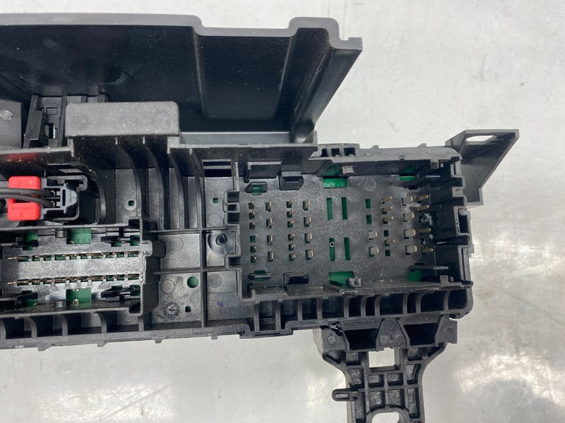 1119059 00 A 16-20 Model S 12V Front Frunk eFuse Fusebox Relay Junction Box Unit 1119059-00-A