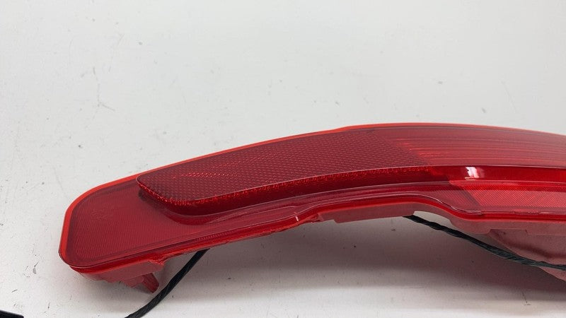 92406S9000 ⭕ 20-22 Kia Telluride Rear Right Bumper Side Marker Signal Lamp RH 92406S9000