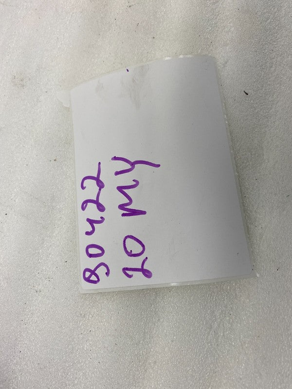 1489059 01 D ⭕ 20-23 Tesla Model Y Rear Subframe Wiring Harness Cable Wire Loom 1489059-01-D