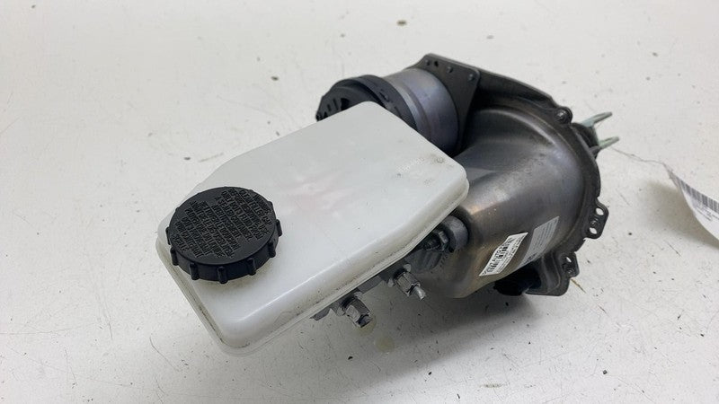 ⭕ 20-24 Tesla Model Y Power iBooster Brake Booster Master Cylinder 118
