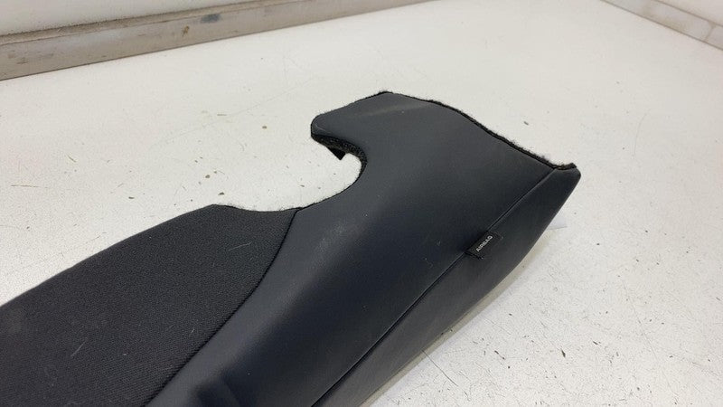 4K0 880 442 G ⭕2019-2023 Audi e-Tron Rear 2nd Row Seat Bolster Cushion Airbag Right 4K0880442G