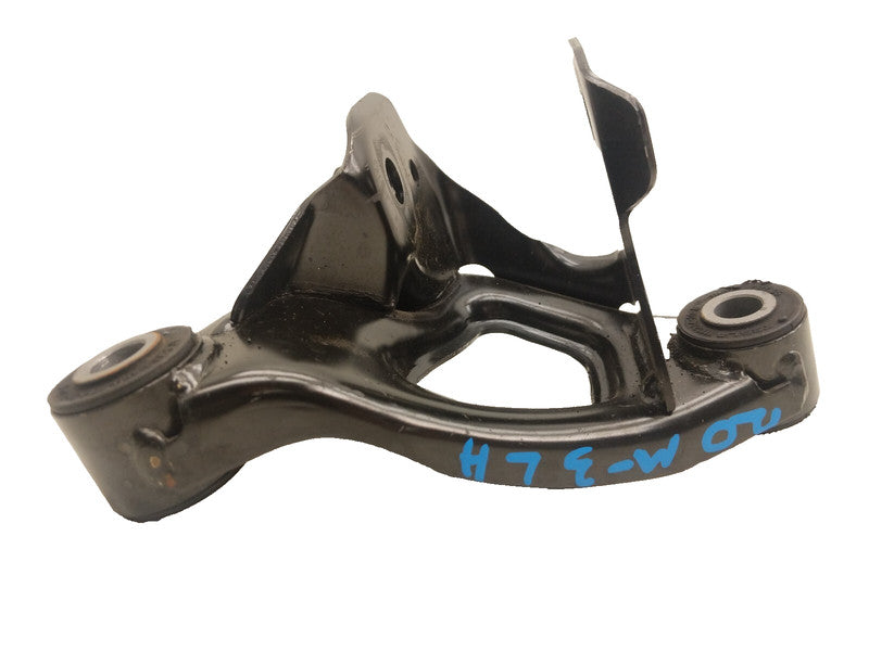 1110233 00 C ⭕ 2017-2023 Tesla Model 3 M3 Front Left Side Drive Unit Motor Mount 1110233-00-C