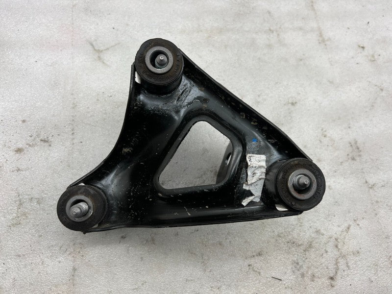 1110232 00 C ⭕ 2017-2022 Tesla Model 3 Y Front Right Side Drive Unit Motor Mount 1110232-00-C