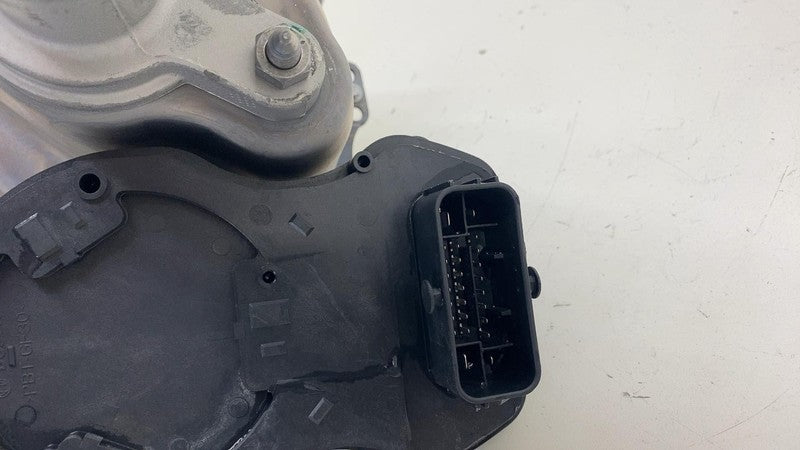 ⭕ 17-23 Tesla Model 3 Power Brake Booster Master Cylinder Reservoir 10