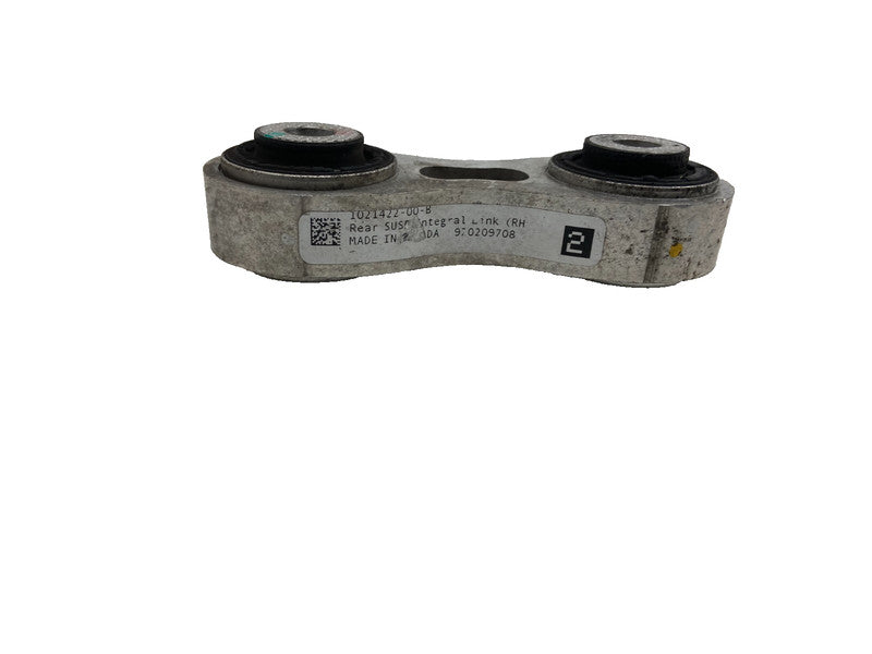 1021422 00 B ⭕ 2012-2020 Tesla Model S Rear Right Upper Wishbone Integral Link 1021422-00-B