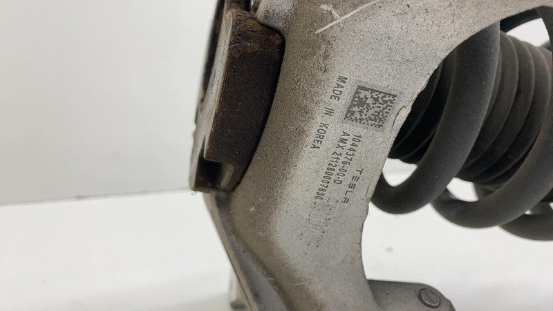 ⭕17-23 Model 3 Front Right Shock Strut Absorber w/ Upper Bracket RH 10