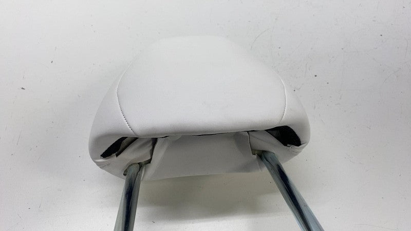 ⭕ 2017-2023 Tesla Model 3 Y Front Left or Right 1st Row Seat Lower Cushion White