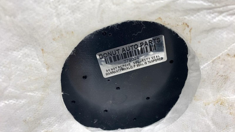 1058861-15-C ⭕ 2016-2020 Tesla Model X Front Right Interior Door Panel Trim Card 1071564-29-C