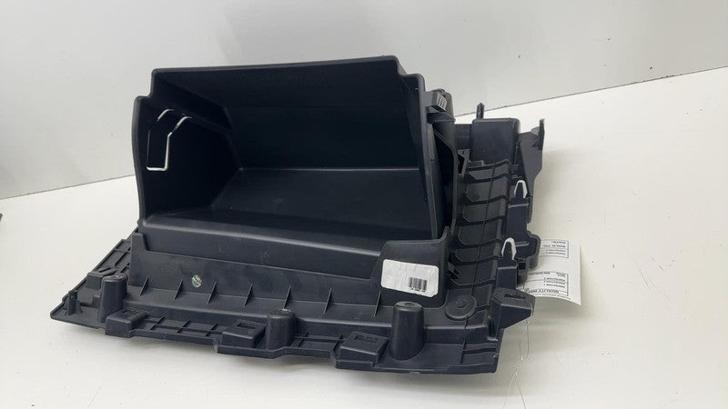 LJ8BR06040AAW ⭕ 21-24 Ford Mustang Mach-E Dash Glove Box Storage Compartment LJ8B-R06040-AAW