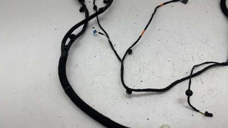 ⭕ 2020-2024 Tesla Model Y Front Left Door Wiring Harness Cable Wire 14